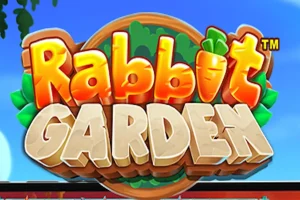 Rabbit Garden