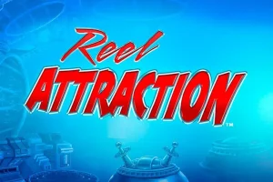 reel attraction