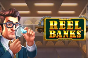 Reel Banks