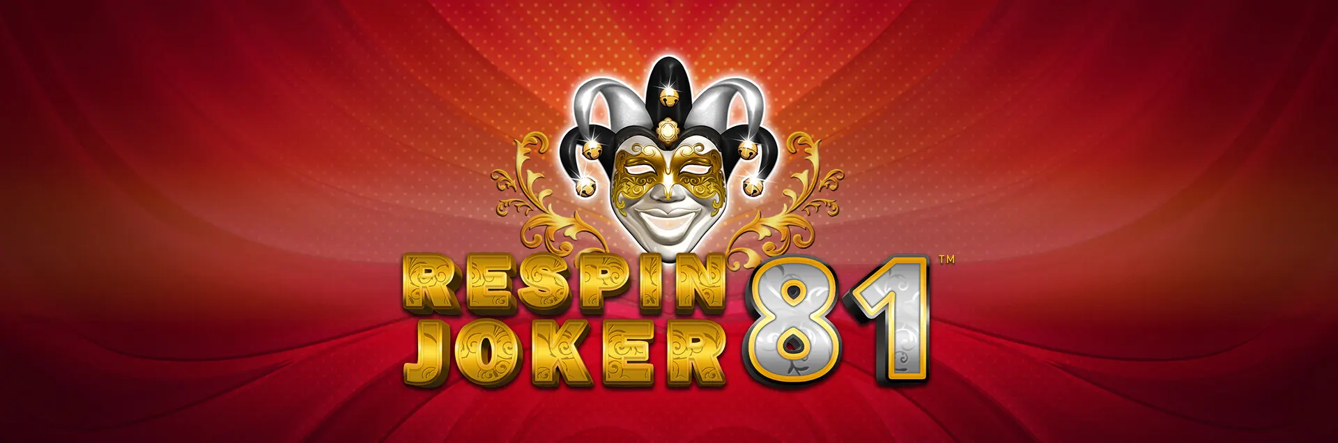 Respin Joker 81