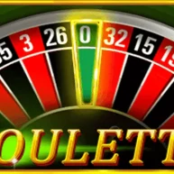 Roulette