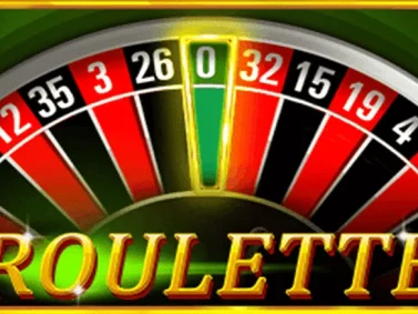 Roulette