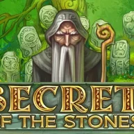 Jogar Secret of the Stones Grátis