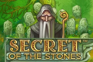 Jogar Secret of the Stones Grátis