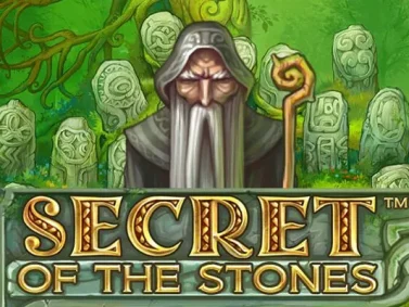 Jogar Secret of the Stones Grátis