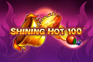 Shining Hot 100