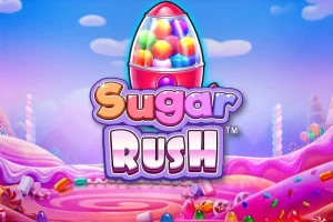 Sugar Rush