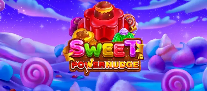 Sweet PowerNudge