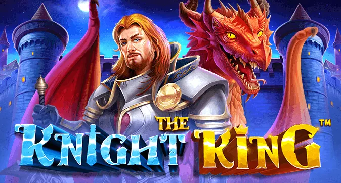 The Knight King