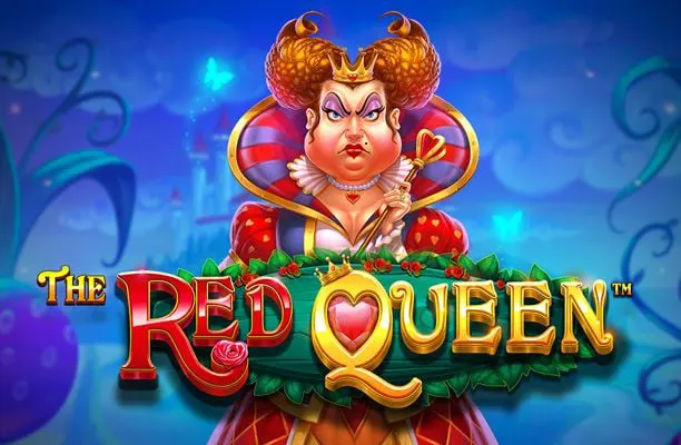 The Red Queen