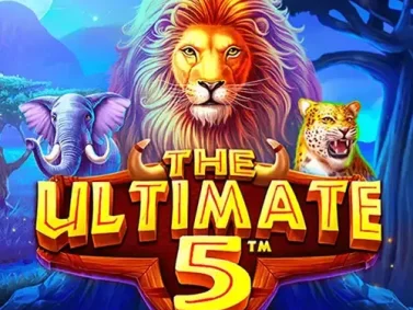 The Ultimate 5