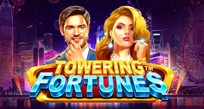 Towering Fortunes