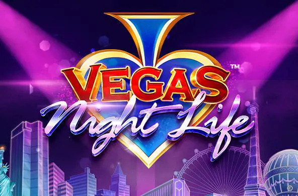 vegas-night-life