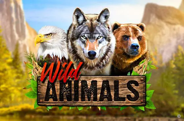 wild-animals