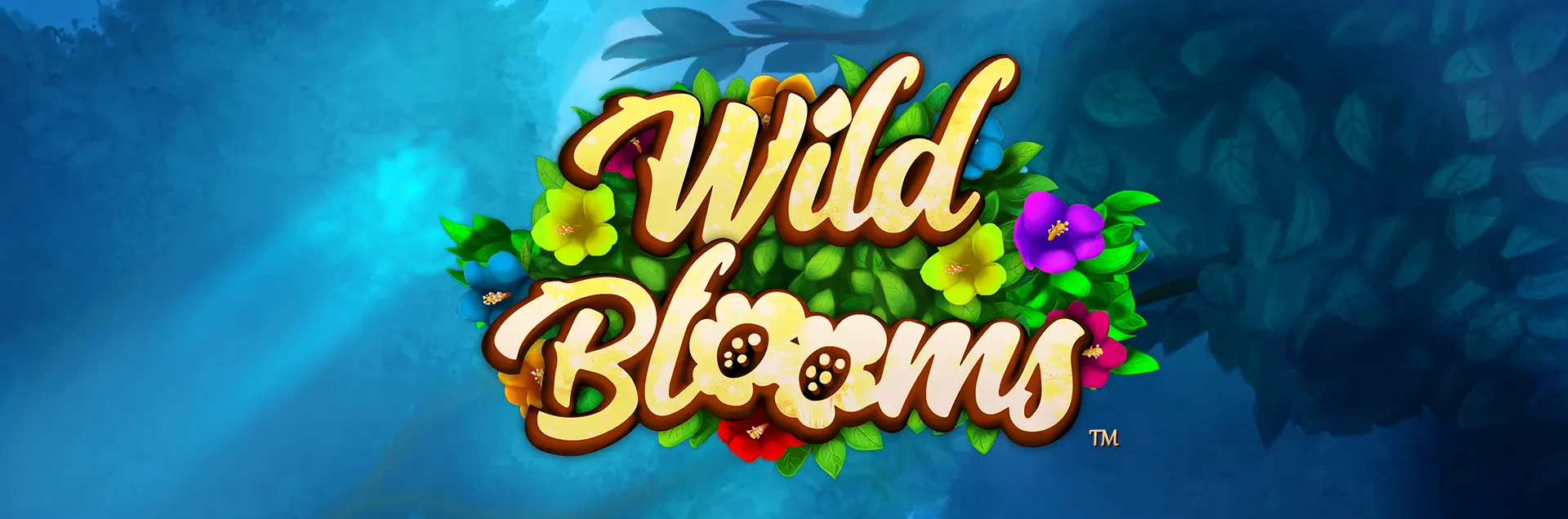 Wild Blooms