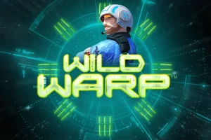 wild warp