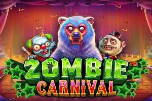 Zombie Carnival