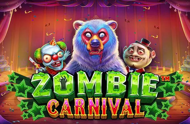 Zombie Carnival